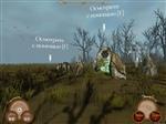   Sir, You Are Being Hunted (2014) PC | RePack